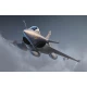 1/144 French Dassault Rafale C