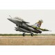 1/144 French Dassault Rafale B