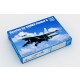 1/144 Russian SU-30MKK Flanker G