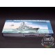 1/350 USSR Navy Sovremenny Class Project 956 Destroyer