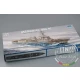 1/350 USS Momsen DDG-92