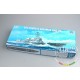 1/350 USS Forrest Sherman DDG-98