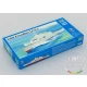 1/350 USS Freedom LCS-1