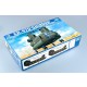 1/35 CH-47D Chinook Gulf War