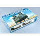 1/35 CH-47D Chinook Gulf War