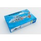 1/35 Aerospatiale AS365N2 Dolphin 2