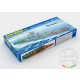 1/550 Minsk (kiev) USSR Aircraft Carrier