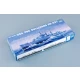 1/350 USS THE SULLIVANS DD-537