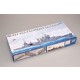 1/350 USS San Francisco CA-38 (1942)