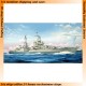 1/350 USS Indianapolis CA-35 1945