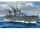 1/350 Russian Destroyer Taszkient 1942