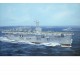 1/350 USS CVE-26 Sangamon