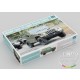 1/35 JSDF type 73 Light Truck [shin]