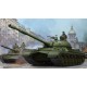 1/35 Soviet T-10M Heavy Tank