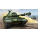 1/35 Soviet T-10A Heavy Tank