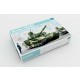 1/35 Russian T-90A MBT