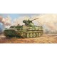 1/35 Soviet MT-LB 6MB
