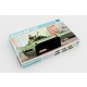 1/35 Russian BMP-2 IFV