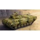 1/35 Russian BMP-2D Infantry Fighting Vehicle (IFV)
