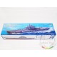 1/350 USSR Admiral Kuznetsov Aircraft Carrier