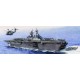 1/350 USS IWO JIMA LHD-8