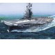 1/350 USS Intrepid CV-11