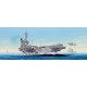 1/350 USS Constellation CV-64