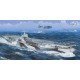 1/350 USS Ranger CV-5
