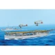 1/350 USS Langley CV-1