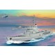 1/350 French Navy Helicopter Cruiser Jeanne d'Arc 1964