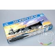 1/700 USS Nimitz CVN-68
