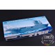 1/700 USS Lexington CV-2 05/1942