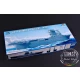 1/700 USS Lexington CV-2 05/1942