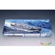 1/700 USS BLUE RIDGE LCC-19 2004