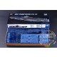 1/700 USS Yorktown CV-10