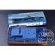 1/700 USS Franklin CV-13