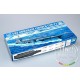 1/700 USS ABRAHAM LINCOLN CVN-72