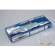 1/700 HMS HOOD 1941