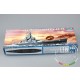 1/700 USS Massachusetts (BB-59)