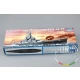 1/700 USS Massachusetts (BB-59)