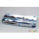 1/700 German Cruiser Prinz Eugen 1942
