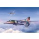 1/48 Mikoyan MiG-27 Flogger D