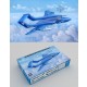 1/48 British de Havilland DH.110 Sea Vixen FAW.2