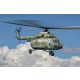 1/48 Mil Mi-17 Hip-H Helicopter