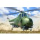 1/48 Mil Mi-4AV Hound