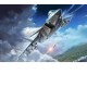 1/48 Chinese J-20 Mighty Dragon-Beast Mode