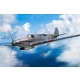 1/48 Fairey Fulmar MK.I