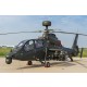 1/48 Z-19G Light Scout/Attack Helicopter