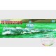 1/144 Chinese type 33 submarine
