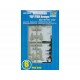1/350 Grumman TBF/TBM Avenger (6pcs)